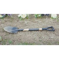 50mmx1.27mグラスファイバーテープ(補修用_選択画像04