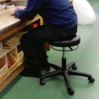 φ335x430-530mmワークチェア_選択画像04