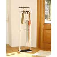 300x180x1080mm傘立_選択画像03