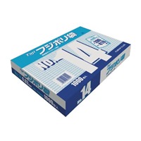 280x410mmポリ袋(1000枚)