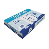 300x450mmポリ袋(1000枚)