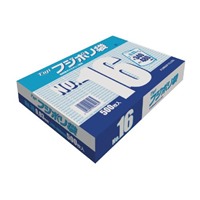 340x480mmポリ袋(500枚)