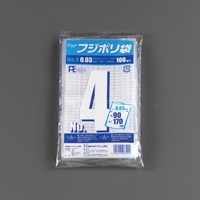 460x600mmポリ袋(500枚)_選択画像02