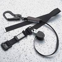 墜落制止用器具(巻取式)_選択画像02