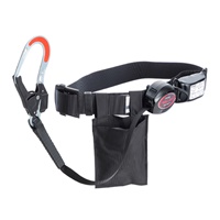 墜落制止用器具(巻取式)_選択画像02