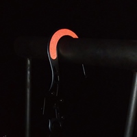 墜落制止用器具(巻取式)_選択画像04