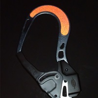 墜落制止用器具(巻取+ロープ式/2丁掛け)_選択画像03