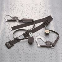 墜落制止用器具(巻取式/2丁掛け)_選択画像02