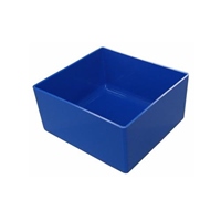 106x98x53mmパーツケース小皿