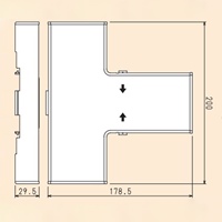 [EA538PM-31用]保護カバー_選択画像02