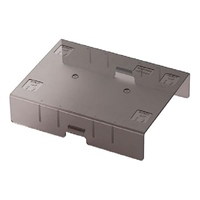 [EA538PM-51用]保護カバー