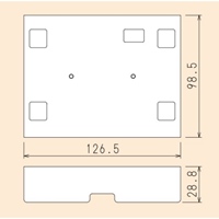 [EA538PM-51用]保護カバー_選択画像02