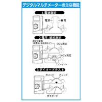デジタルマルチメーター_選択画像03