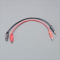 φ1x10mmクリップアダプターセット
