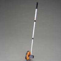 9999.90mデジタルメジャー