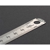 10cmステンレス定規_選択画像02