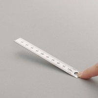 10cmステンレス定規_選択画像04