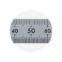 15cmステンレス定規_選択画像03