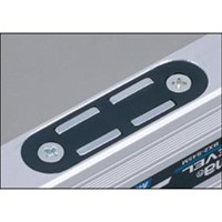 300mmマグネット付アルミレベル_選択画像03