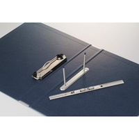 A4/S型スプリングファイル(10冊)_選択画像02