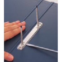 A4/S型スプリングファイル(10冊)_選択画像03