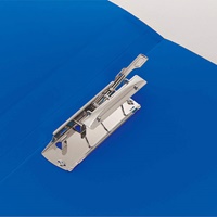 A4パームファイル(青/10冊)_選択画像03