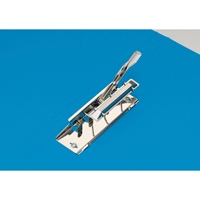 A4パームファイル(青/10冊)_選択画像02