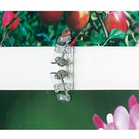 11x50x16mmダブルクリップ(100個)_選択画像03