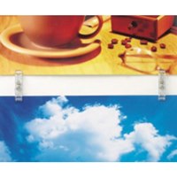 11x50x16mmダブルクリップ(100個)_選択画像04