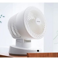 季節品)18Wサーキュレータ(16畳/静音)_選択画像04