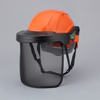 防災面(ヘルメット付)_選択画像02