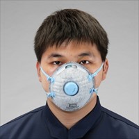 [DS2]マスク(防塵用/1枚)_選択画像04