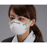 マスク(塵埃簡易/50枚)_選択画像02