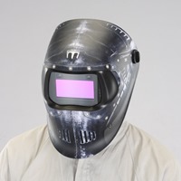 #8-#12/93x44mm自動遮光溶接面(ウォーリア)_選択画像02