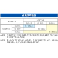 耳栓(ウォッシャブル･1組)_選択画像02