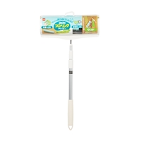 240x520-990mmロールクリーナー(木質床用)_選択画像02