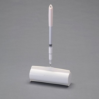 240x520-990mmロールクリーナー(木質床用)_選択画像03