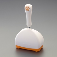 120x250mmロールクリーナー(強力/絨毯用)_選択画像03