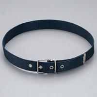 38mm作業用ベルト(紺)