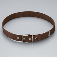 38mm作業用ベルト(茶)