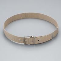 38mm作業用ベルト(ベージュ)