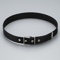 38mm作業用ベルト(黒)