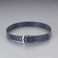 38mm作業用ベルト(紺)