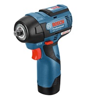 DC10.8V(3/8 inDR)インパクトレンチ(充電式_選択画像02