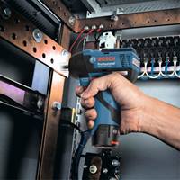 DC10.8V(3/8 inDR)インパクトレンチ(充電式_選択画像04