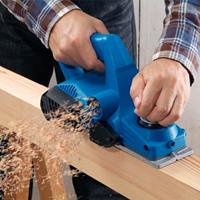 82mm電気かんな_選択画像02