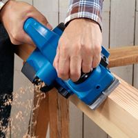 82mm電気かんな_選択画像03