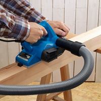 82mm電気かんな_選択画像04