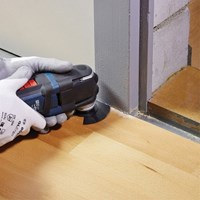 100mmマルチツール用ブレード_選択画像02