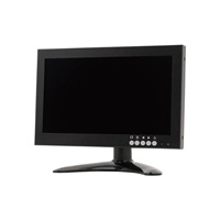 8.0インチモニター